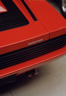 STUDIO ANDREAS WELLNITZ