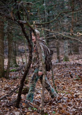 STUDIO ANDREAS WELLNITZ