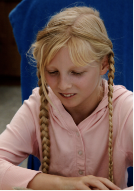 STUDIO ANDREAS WELLNITZ