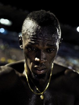 STUDIO ANDREAS WELLNITZ