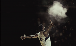 STUDIO ANDREAS WELLNITZ