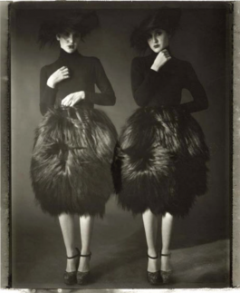 STUDIO ANDREAS WELLNITZ