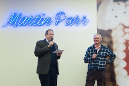 STUDIO ANDREAS WELLNITZ