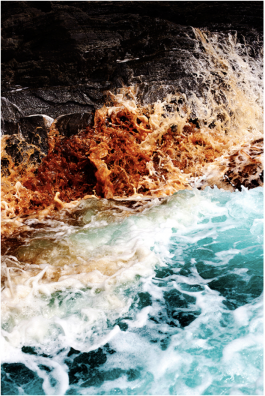 STUDIO ANDREAS WELLNITZ