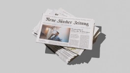 STUDIO ANDREAS WELLNITZ