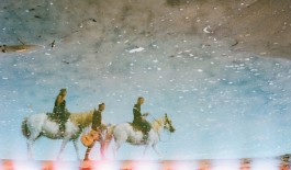 STUDIO ANDREAS WELLNITZ