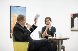 STUDIO ANDREAS WELLNITZ