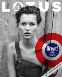 STUDIO ANDREAS WELLNITZ