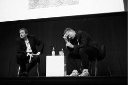 STUDIO ANDREAS WELLNITZ