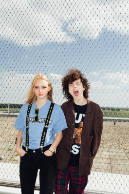 STUDIO ANDREAS WELLNITZ