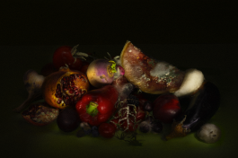 STUDIO ANDREAS WELLNITZ