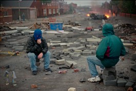 STUDIO ANDREAS WELLNITZ