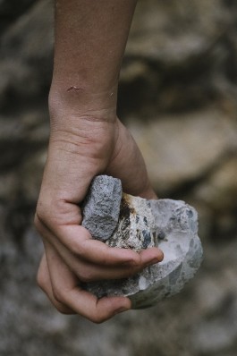 STUDIO ANDREAS WELLNITZ