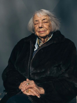 STUDIO ANDREAS WELLNITZ